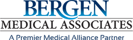 Employer Logo