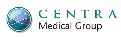HealthWorks Medical Director - Centra Medical Group