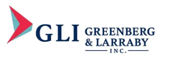 Employer Logo