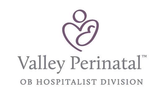 Employer Logo