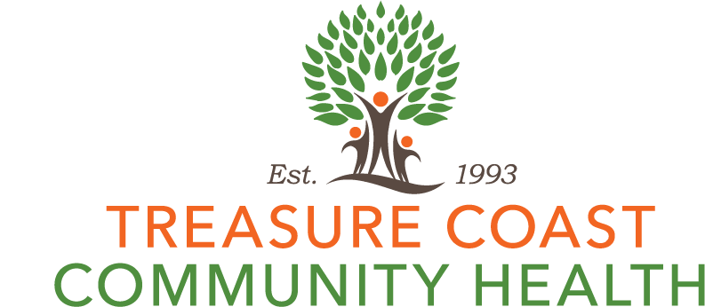 Employer Logo