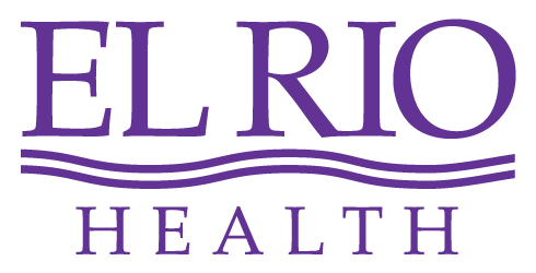 Employer Logo