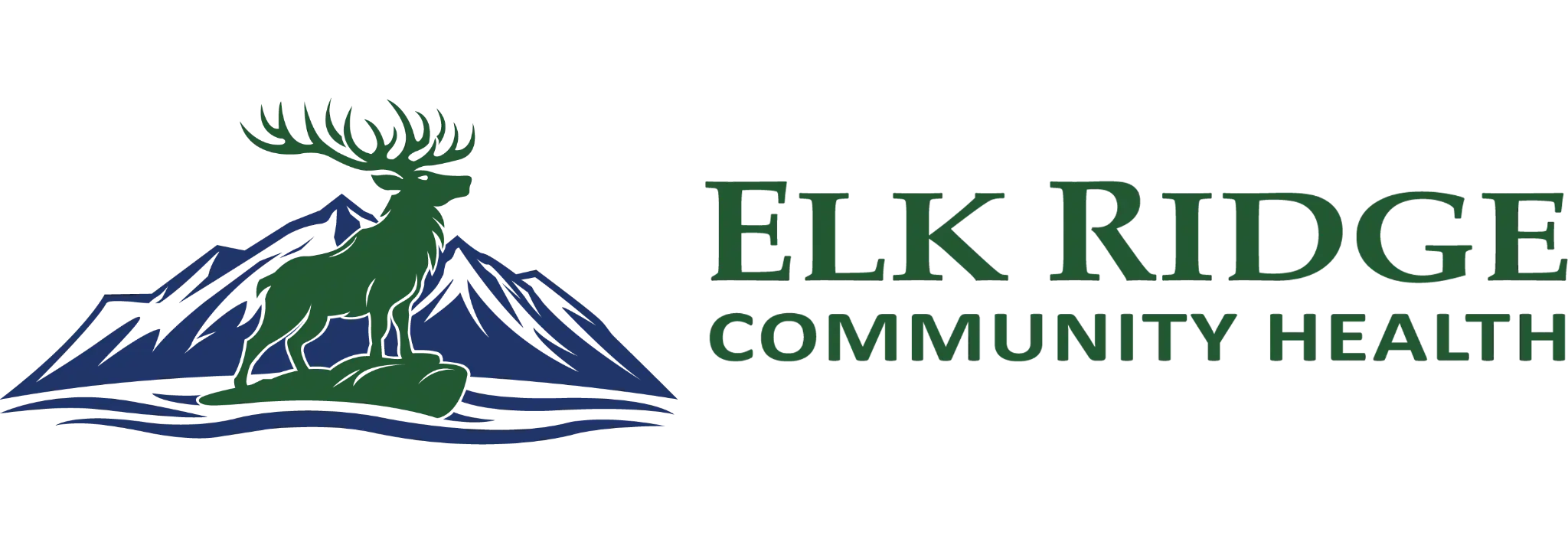 Employer Logo