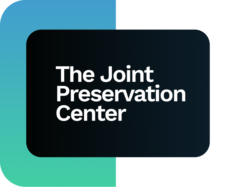 Employer Logo