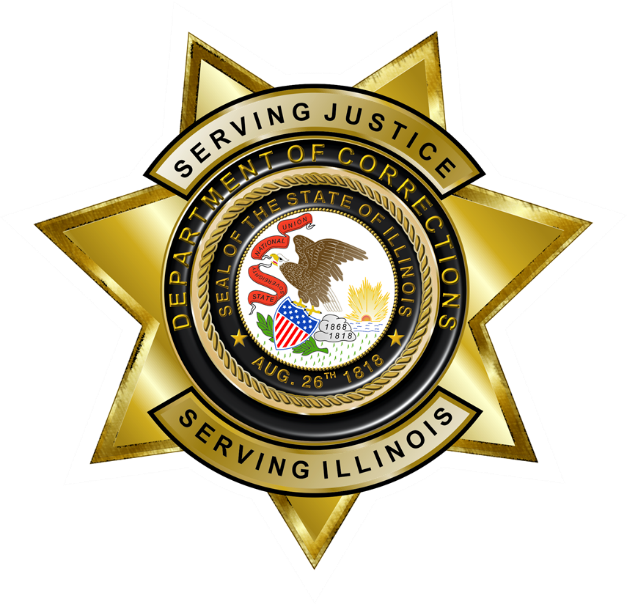 Employer Logo