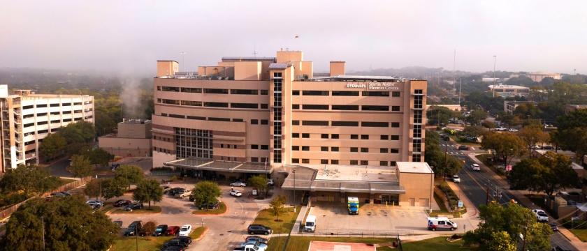 Site image