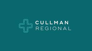 Employer Logo