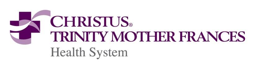Pediatric Ophthalmology - Physician - Tyler, TX - CHRISTUS Trinity Mother Frances Health System - Tyler