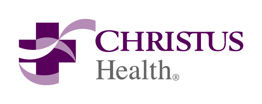 Texas Interventional Cardiology Opportunity - CHRISTUS Health