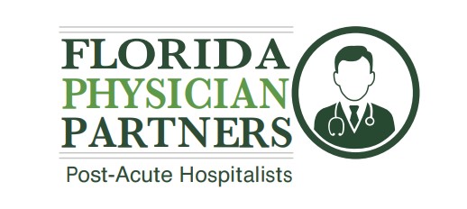 Employer Logo