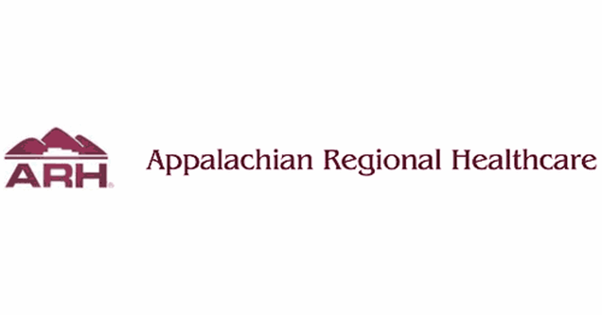 General Surgery in Harlan, KY | Harlan ARH Hospital | Physician Jobs |  PracticeMatch.com | 785881