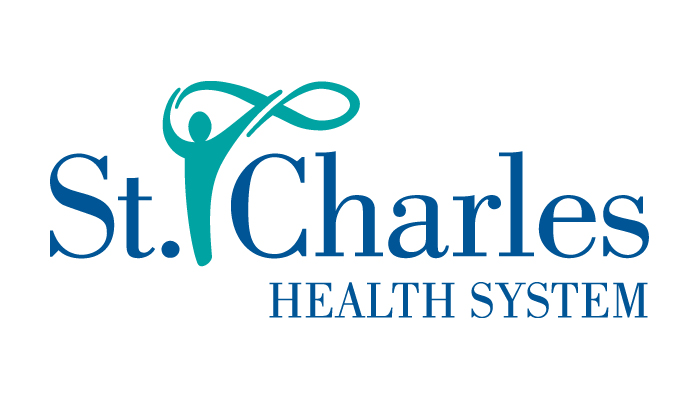 Employer Logo