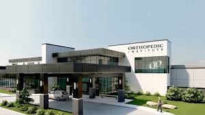 Site image