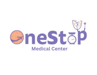 Employer Logo