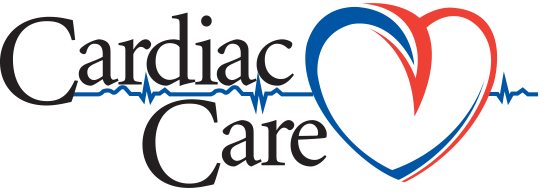 Interventional Cardiology Physician | $600K+ Base | Prescott, AZ - Cardiac Care