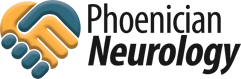 Employer Logo