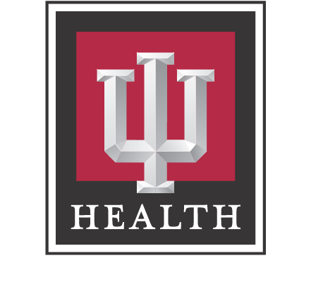 Employer Logo