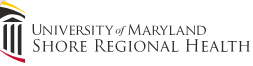 Pediatric Nurse Practitioner - UM Shore Regional Health
