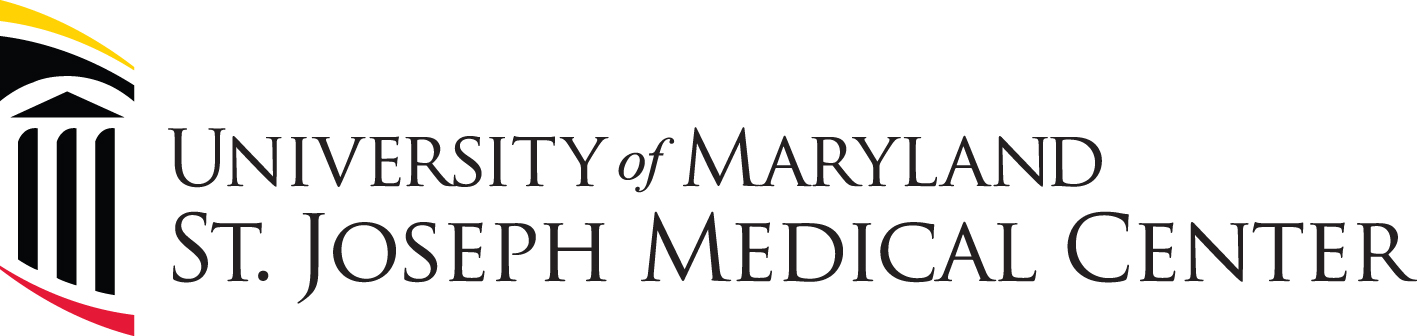 Employer Logo