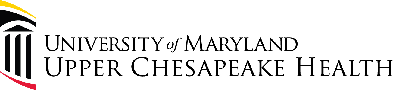 Employer Logo