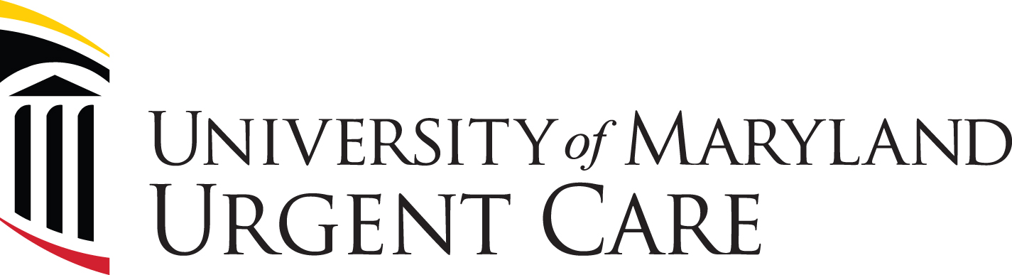 Employer Logo