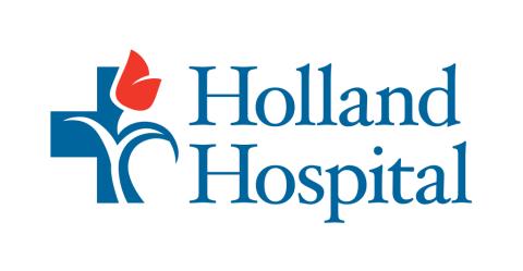 Employer Logo
