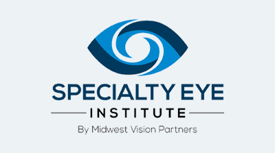 Employer Logo