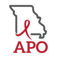 Employer Logo