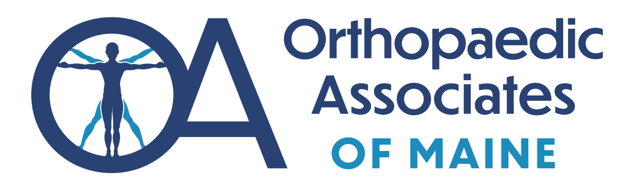 Employer Logo