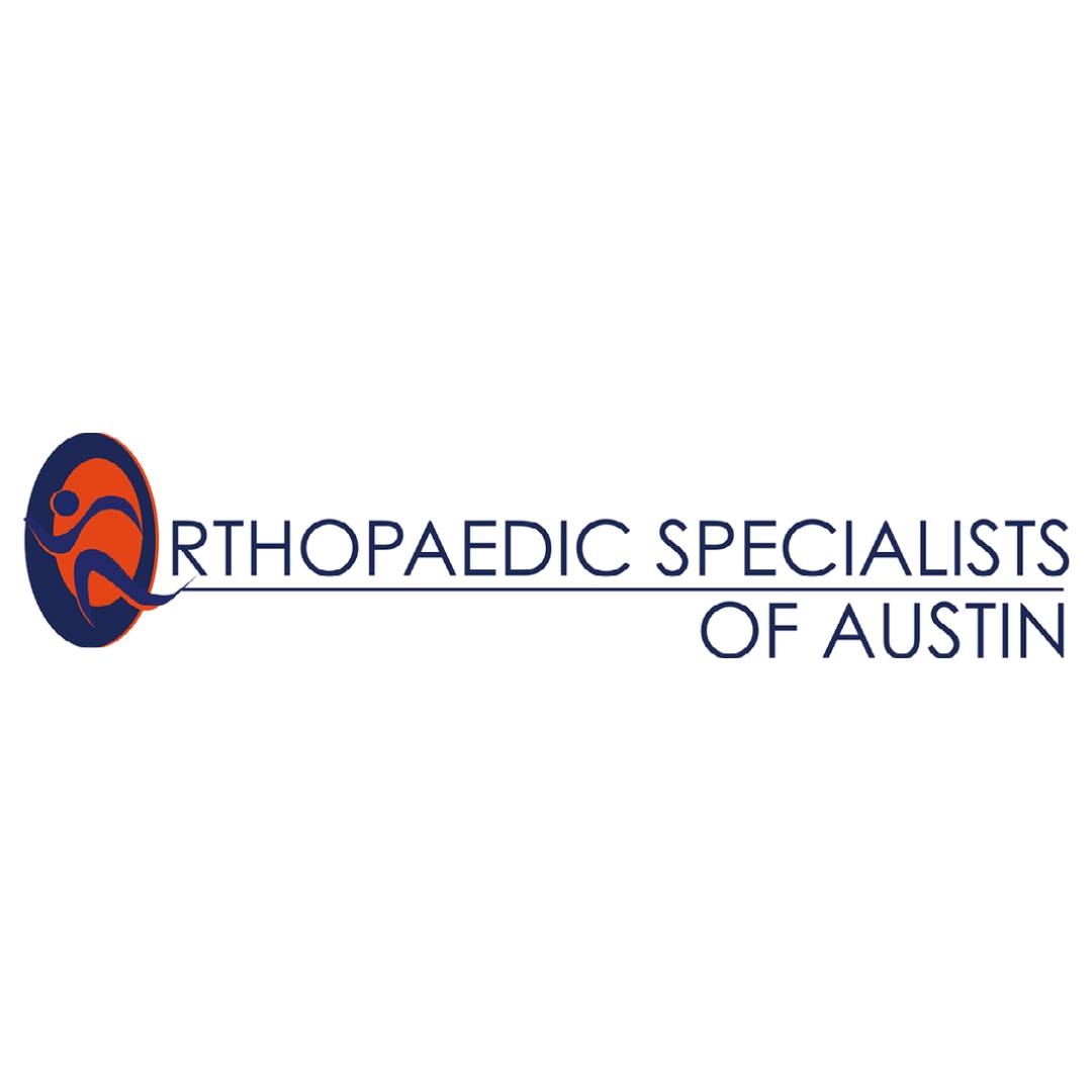 Employer Logo