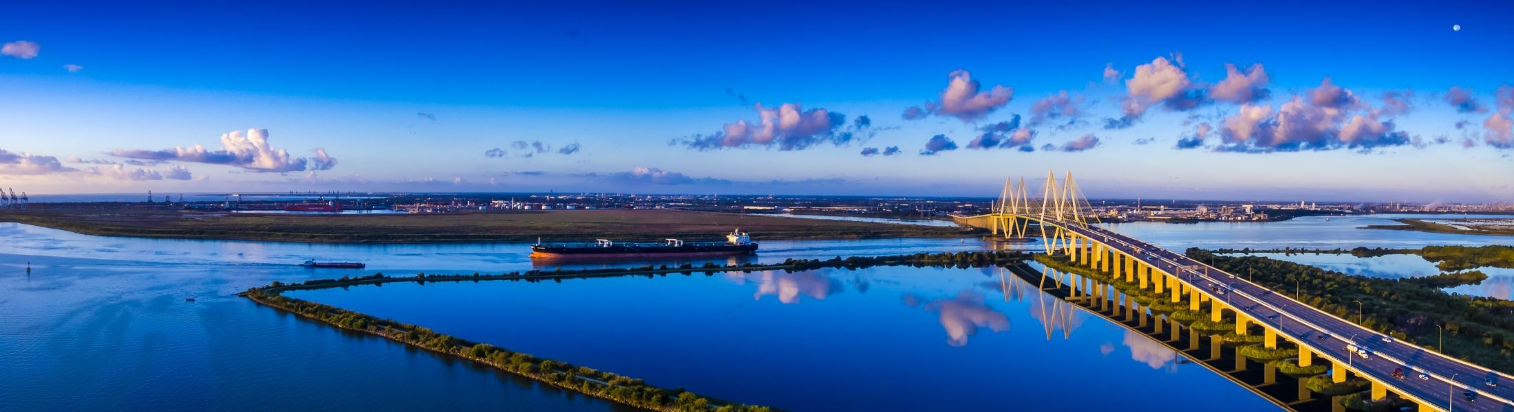 Site image