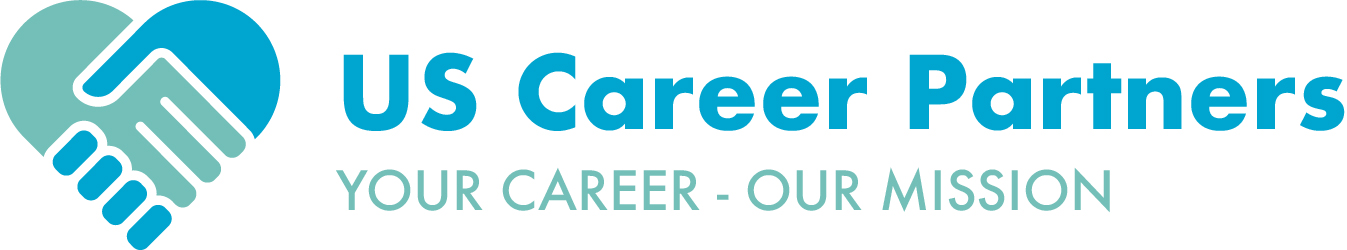 Employer Logo