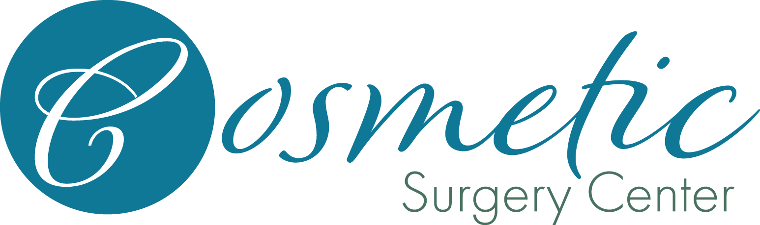 Employer Logo