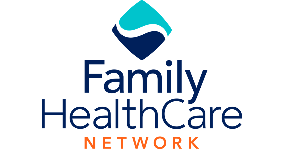 Employer Logo