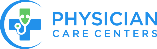 Employer Logo