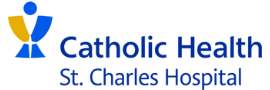 Employer Logo