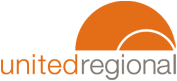 GI Position in North Texas - $75,000 Bonus - United Regional Health Care System
