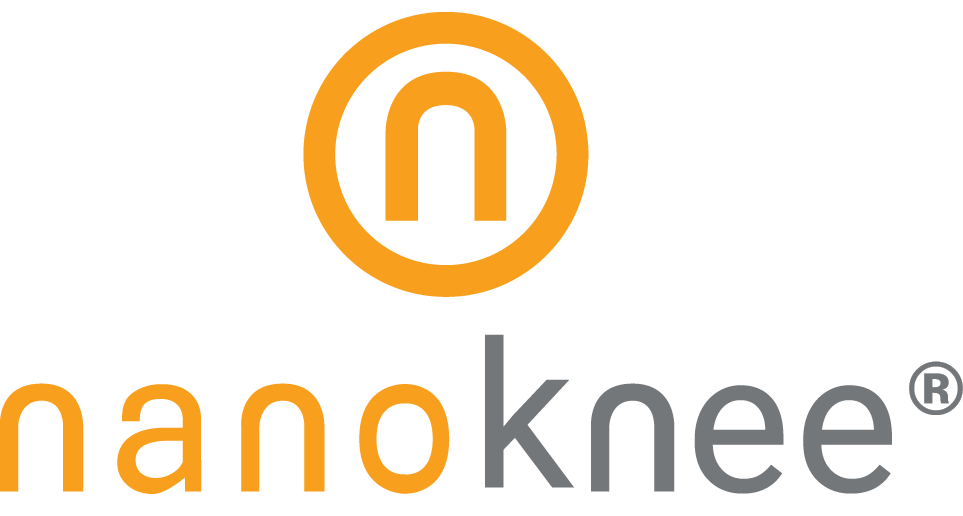 Employer Logo