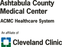Certified Nurse Practioner / Physician Assistant - In Patient - Ashtabula County Medical Center