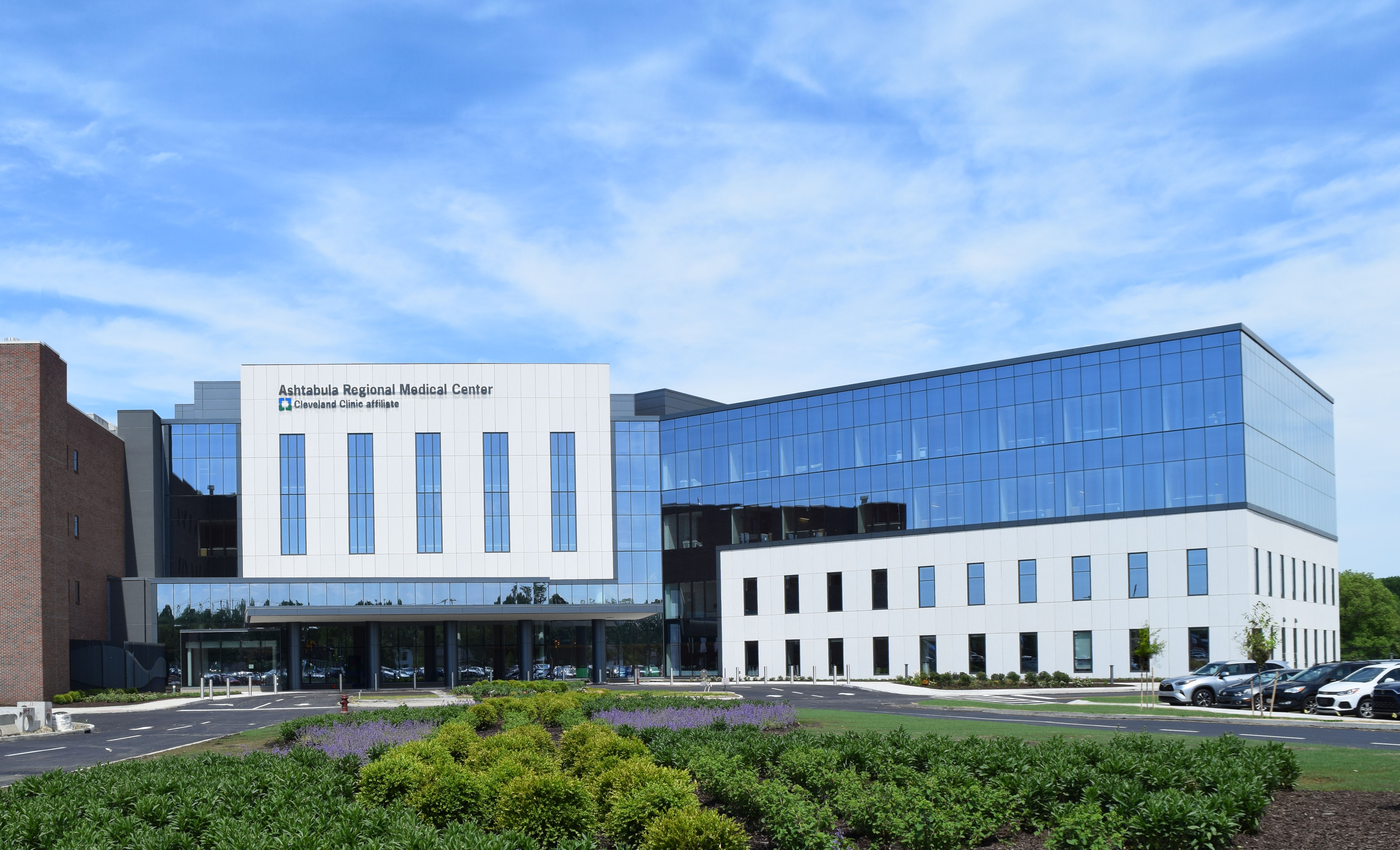 Site image