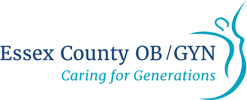 Employer Logo
