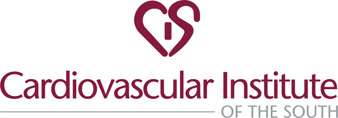 Employer Logo