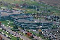 Site image