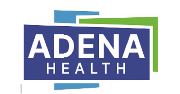 Employer Logo