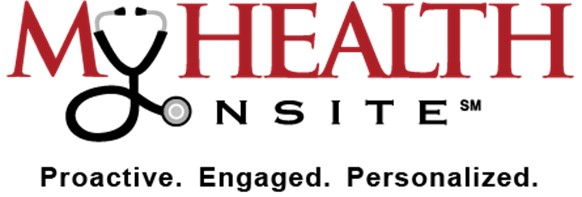 Employer Logo