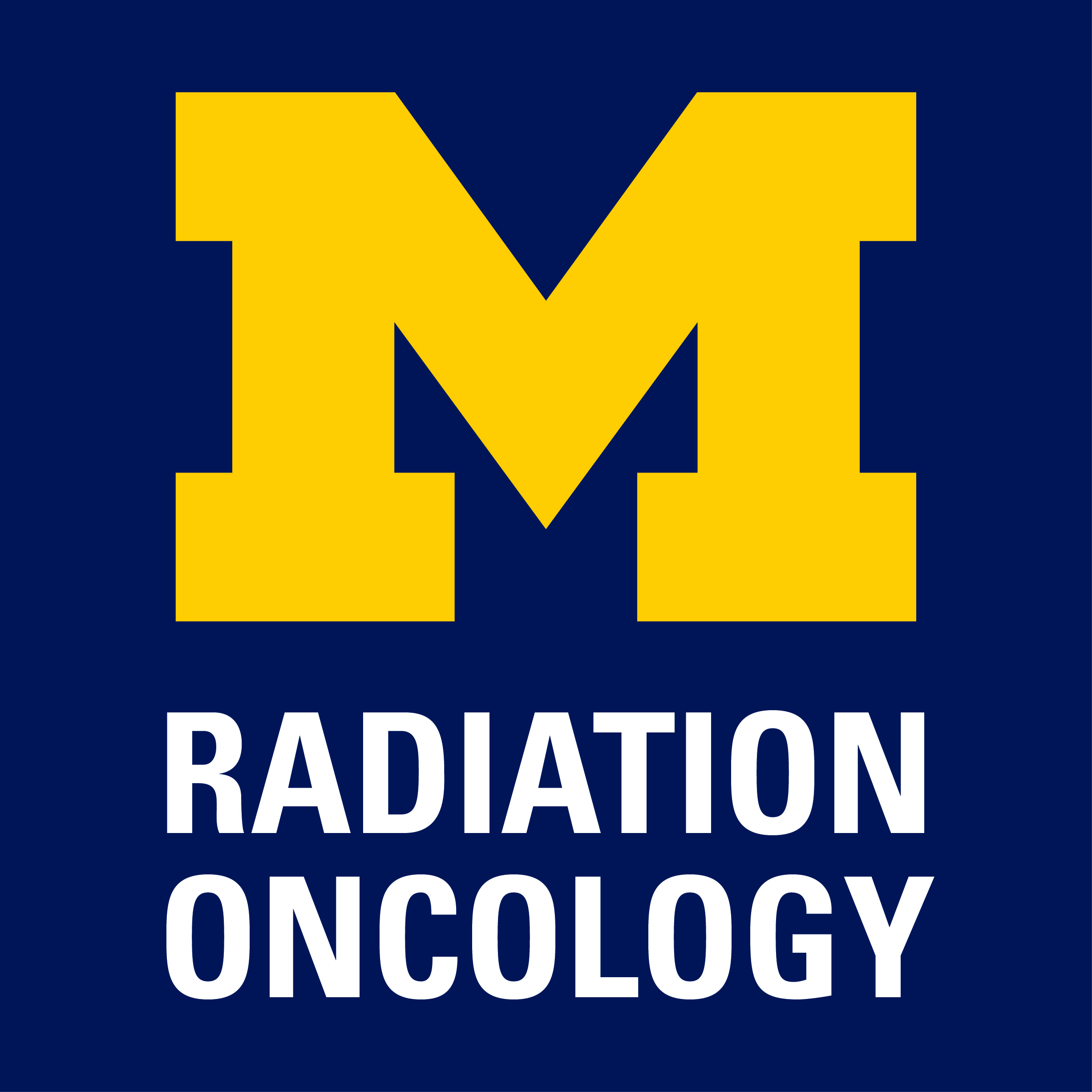 Employer Logo