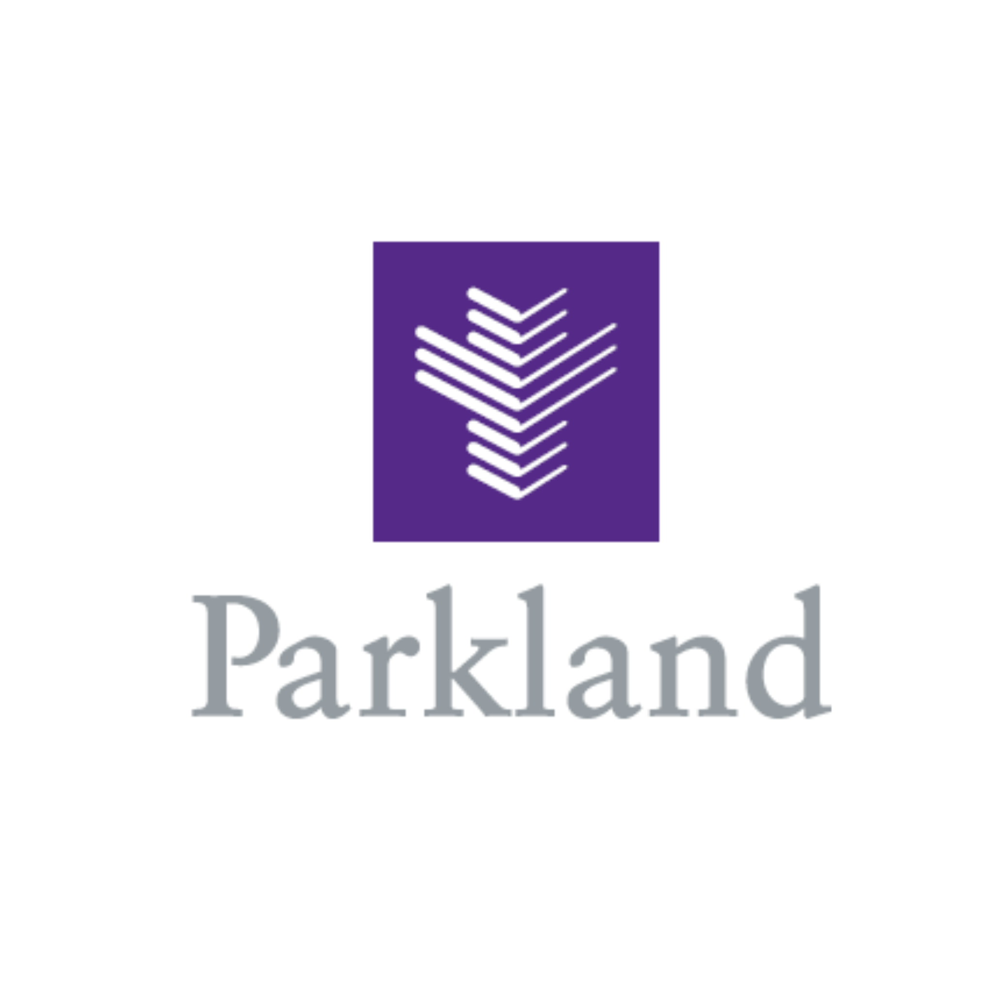 Employer Logo