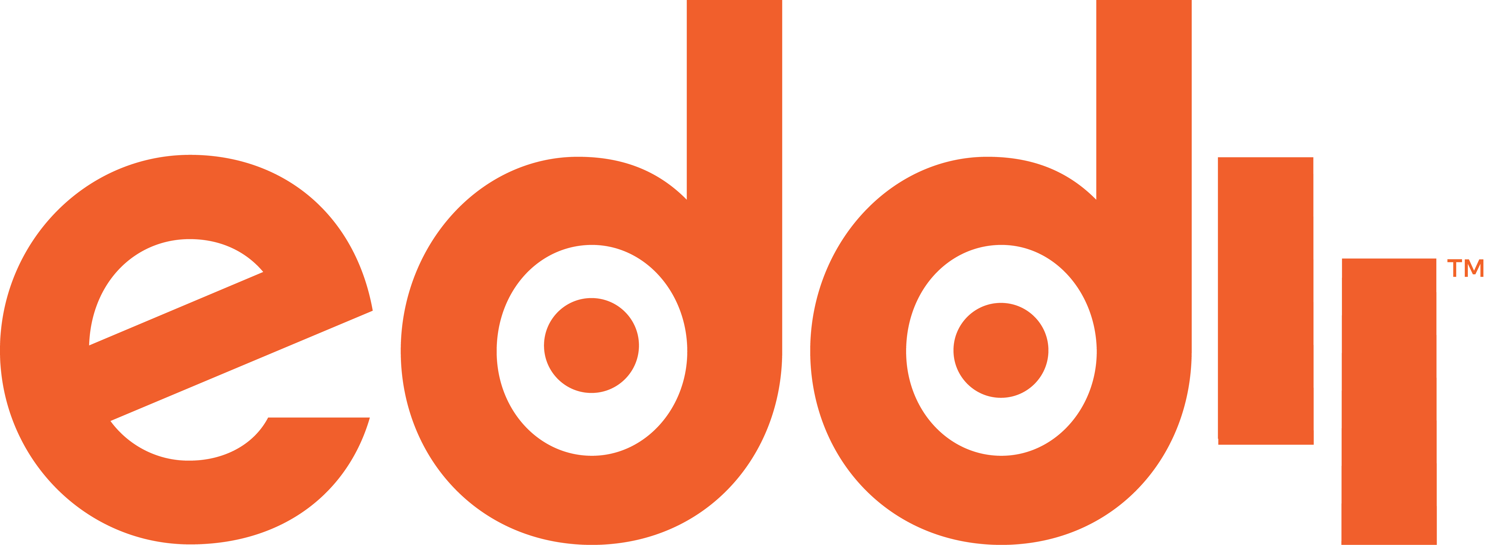 Employer Logo