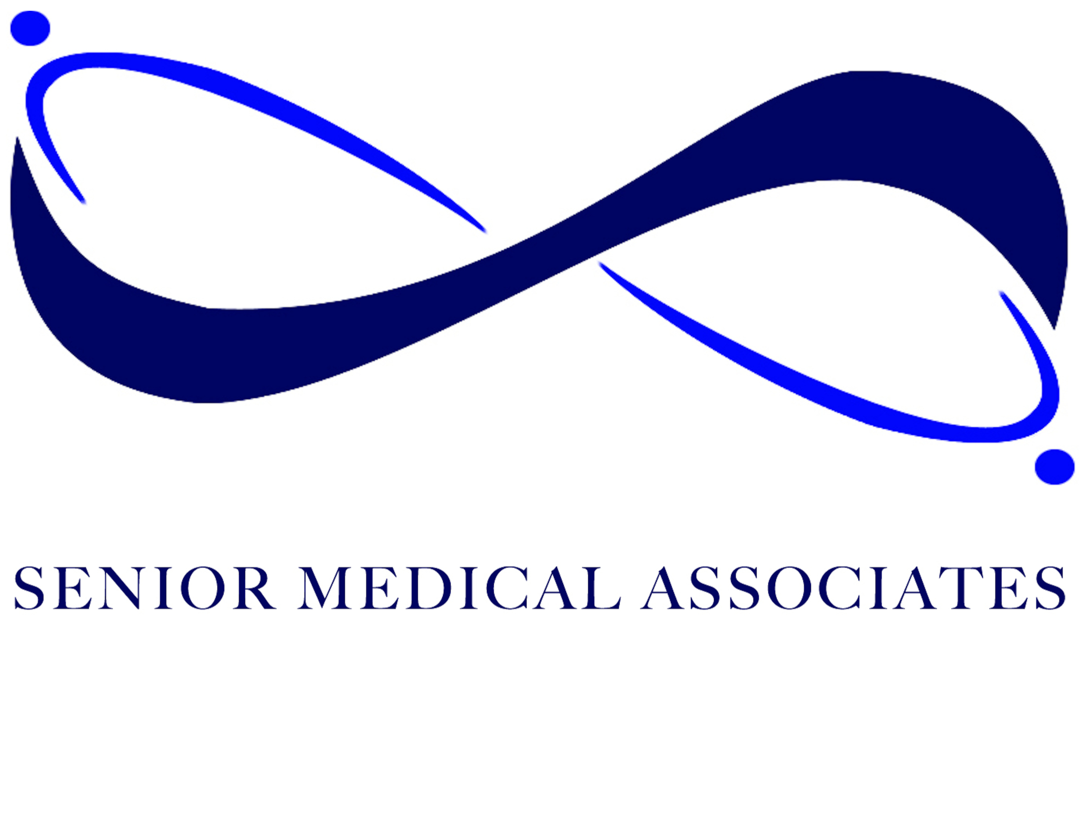 Employer Logo