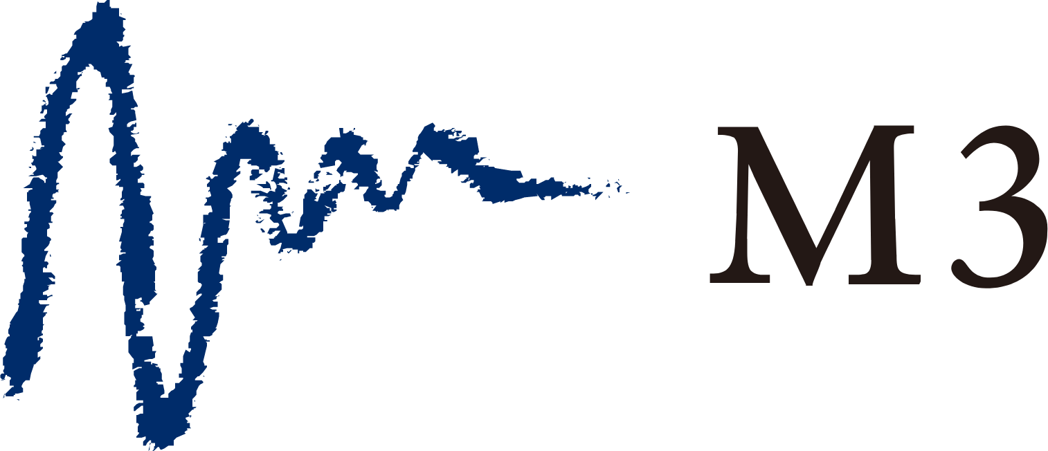Employer Logo